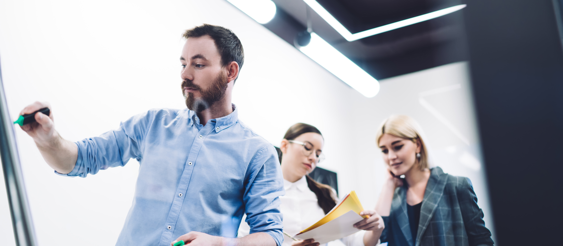 © AdobeStock_BullRun