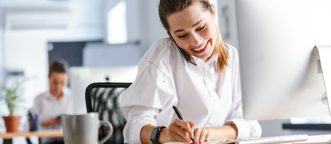 Homeoffice: Das sagt Prof.Dr. Wolfgang Däubler dazu | © AdobeStock_Drobot Dean