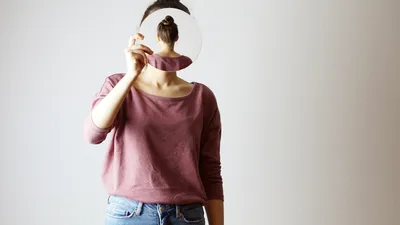 Umgang mit Fehlern im Betrieb | © AdobeStock_Sophia