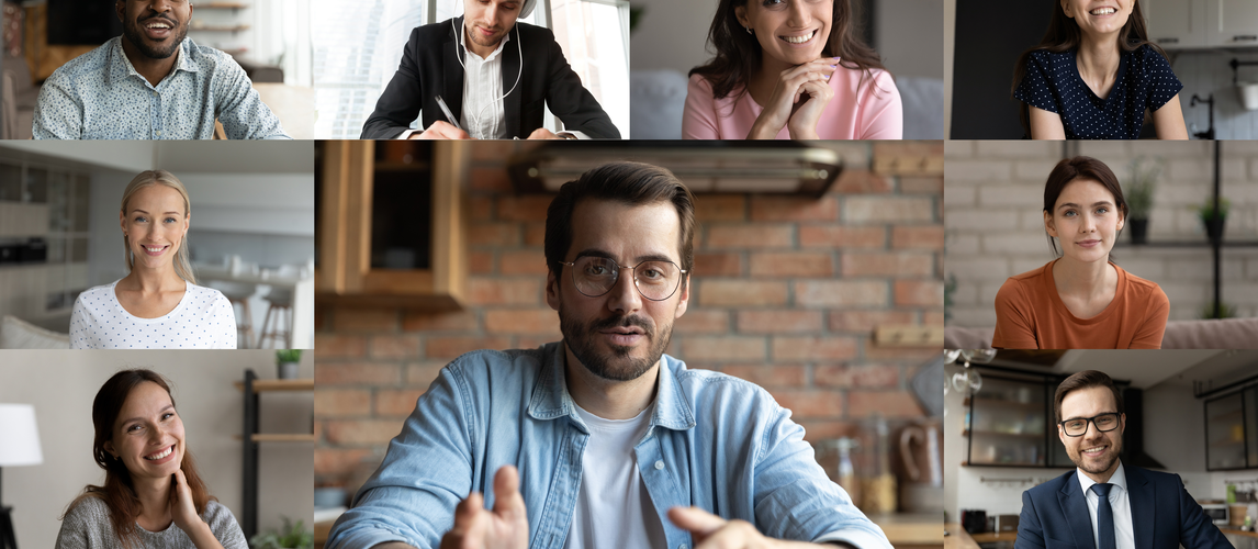 © AdobeStock_fizkes