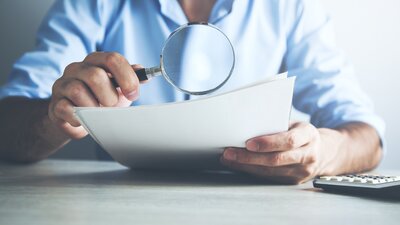 Wo ist das Betriebsrätestärkungsgesetz ? | © AdobeStock_Tiko
