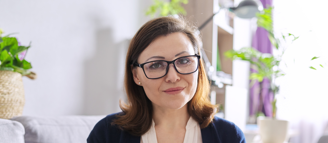Online-Besprechungen als Betriebsrat souverän moderieren | © AdobeStock_Valerii Honcharuk
