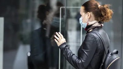 Entlassungen im Einzelhandel: Die Angst geht um | © AdobeStock_Евгений Шемякин