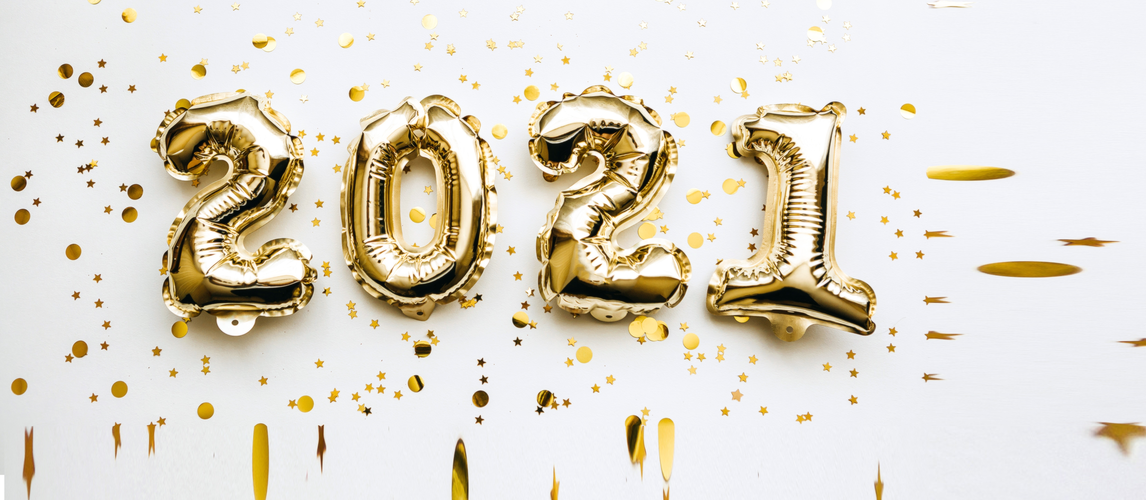 © AdobeStock_franz12