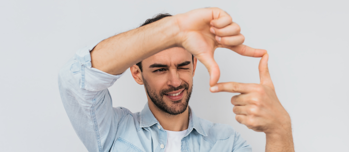 Das BGM im Fokus | © AdobeStock_iuricazac_