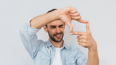 Das BGM im Fokus | © AdobeStock_iuricazac_