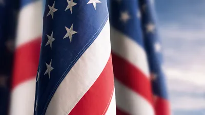 Welcome, Mr. President!? | © AdobeStock_PhotoGranary