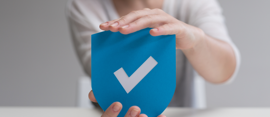 Betriebliche Pandemievereinbarung: Gut gerüstet als Betriebsrat  | © AdobeStock_vegefox.com
