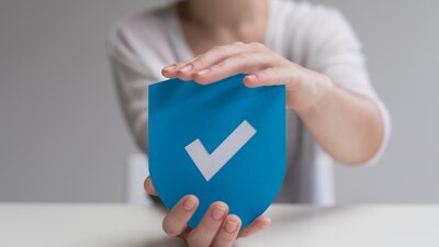 Betriebliche Pandemievereinbarung: Gut gerüstet als Betriebsrat  | © AdobeStock_vegefox.com