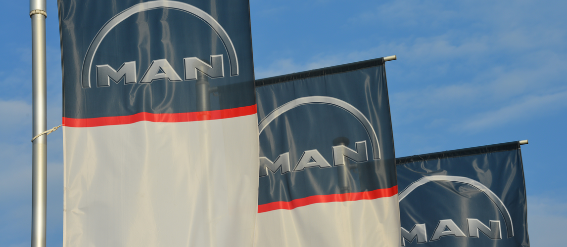 © nmann77 - stock.adobe.com