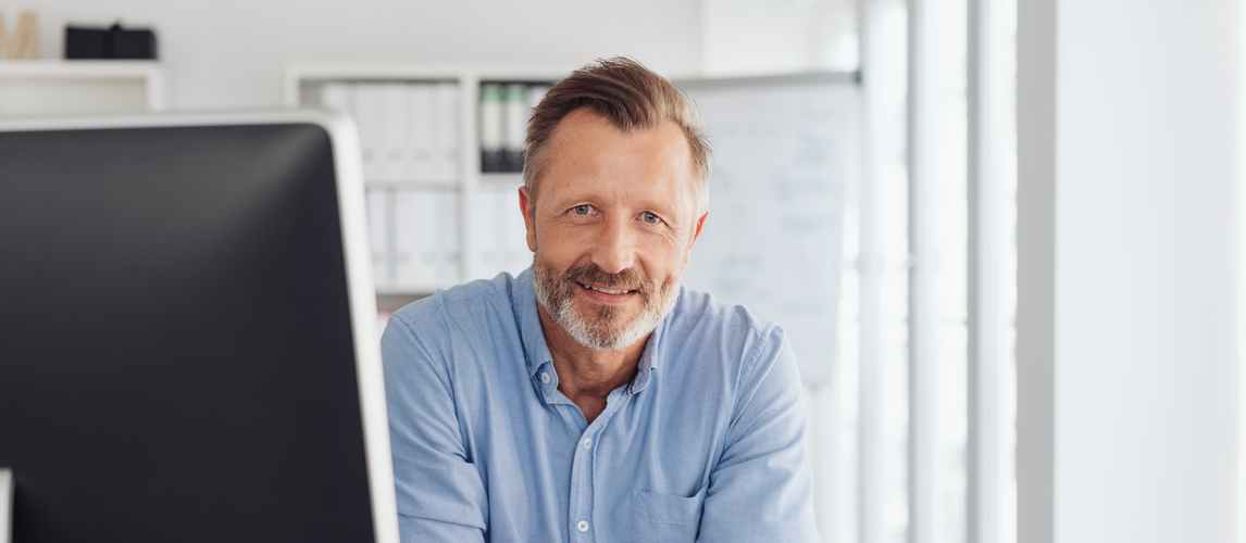 © AdobeStock_contrastwerkstatt