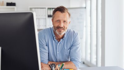 © AdobeStock_contrastwerkstatt