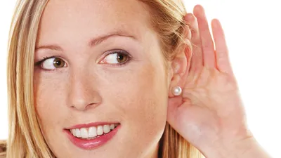 Fehlt Ihnen der Flurfunk? | © AdobeStock_Gina Sanders