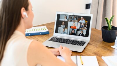 © AdobeStock_Вадим Пастух