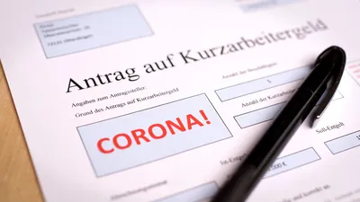 Erste Wahl beim Kampf um Arbeitsplätze 