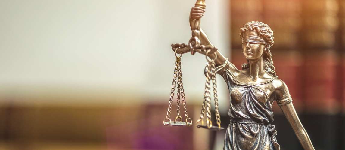 Teilfreistellung des Betriebsrat | © AdobeStock | AA-W