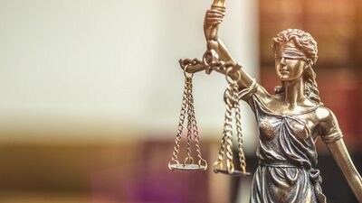 Teilfreistellung des Betriebsrat | © AdobeStock | AA-W