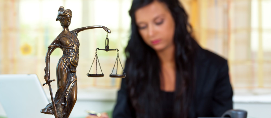 Einigungsstellenverfahren | © AdobeStock | Gina Sanders