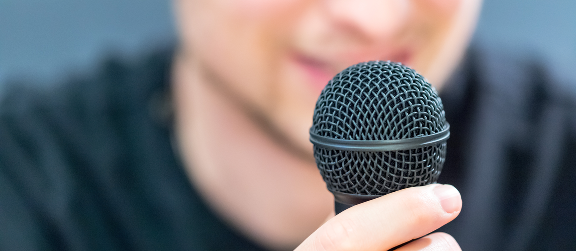 SBV-Versammlung: Tipps für eine gelungene Schwerbehindertenversammlung | © AdobeStock | Patrick Daxenbichler