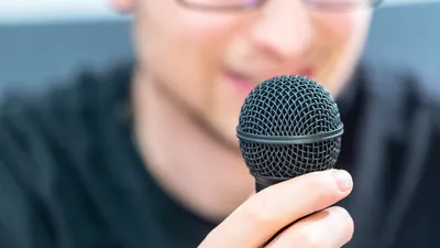SBV-Versammlung: Tipps für eine gelungene Schwerbehindertenversammlung | © AdobeStock | Patrick Daxenbichler