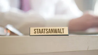 Behinderung der BR-Gründung soll verfolgt werden | © iStock | Stadtratte