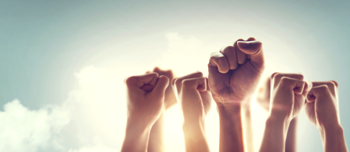 Betriebsratswahl Wiederwahl | © AdobeStock_oatawa