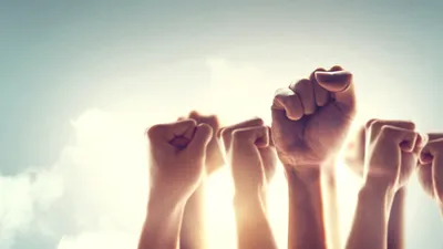 Betriebsratswahl Wiederwahl | © AdobeStock_oatawa