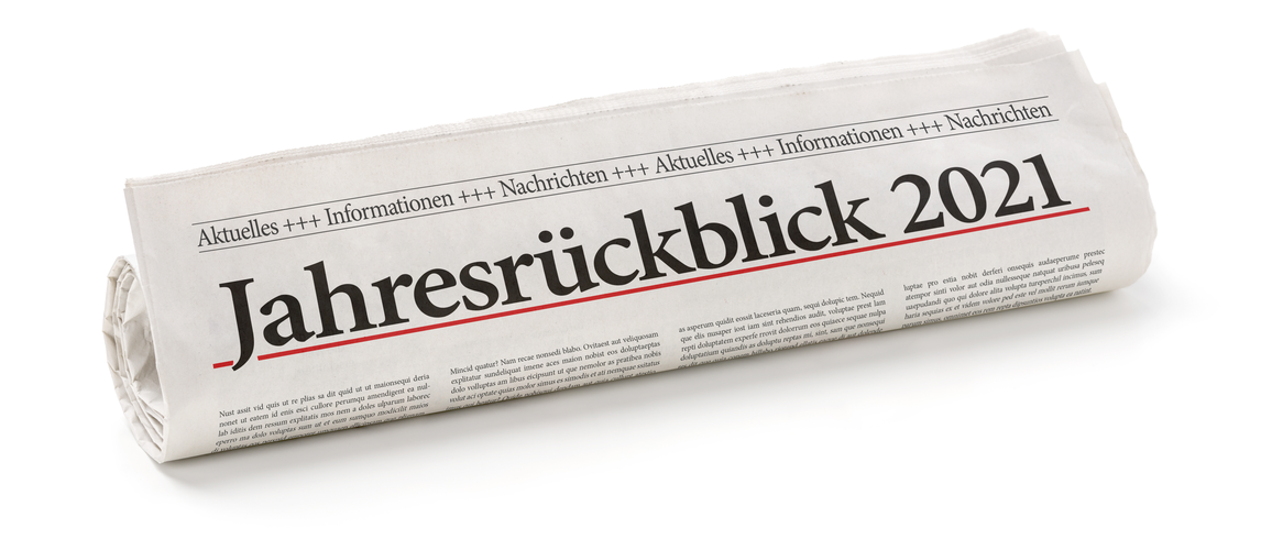 © AdobeStock_Zerbor