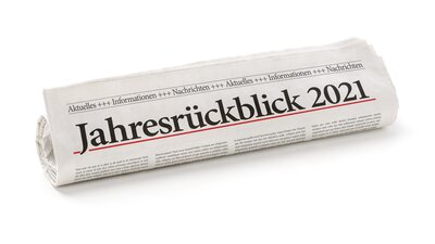 © AdobeStock_Zerbor