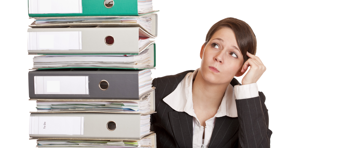 Sitzungsniederschrift Homeoffice | © AdobeStock | fotodesign-jegg.deN