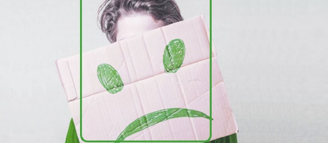 Warum schlechte Chefs krank machen | © shutterstock | file404