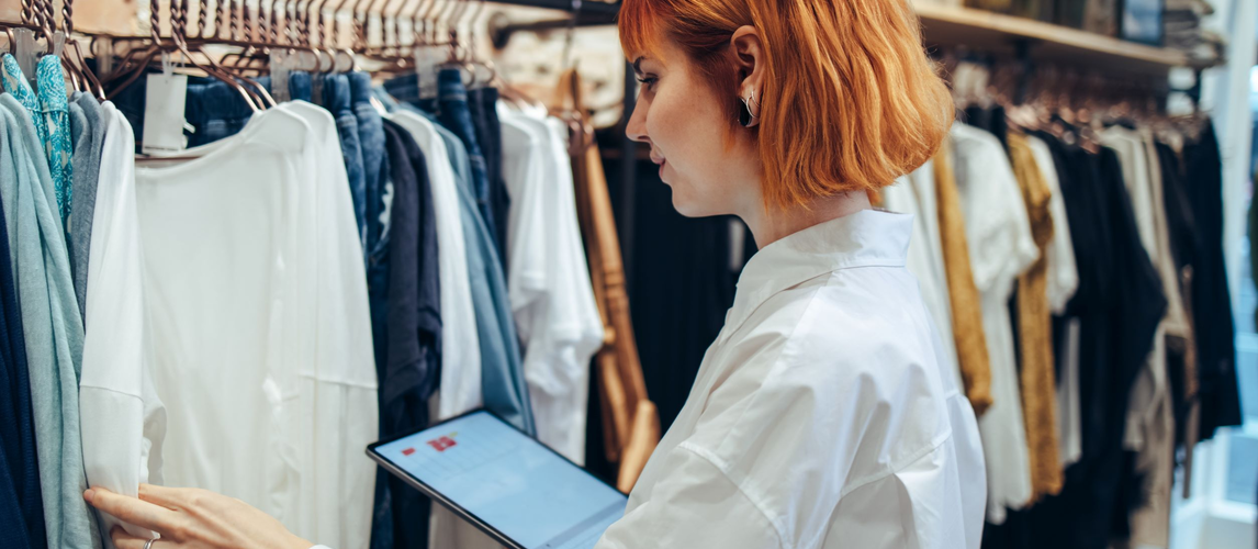 Betriebsratsarbeit bei Schichtarbeit | © AdobeStock | Jacob Lund
