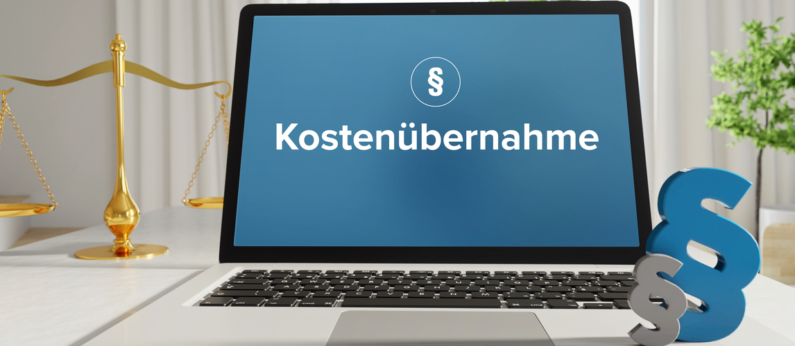 kostenübernahme-arbeitnehmervertreter-im-aufsichtsrat | © AdobeStock/MQ-Illustrations