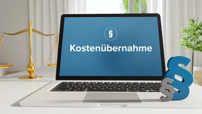 kostenübernahme-arbeitnehmervertreter-im-aufsichtsrat | © AdobeStock/MQ-Illustrations