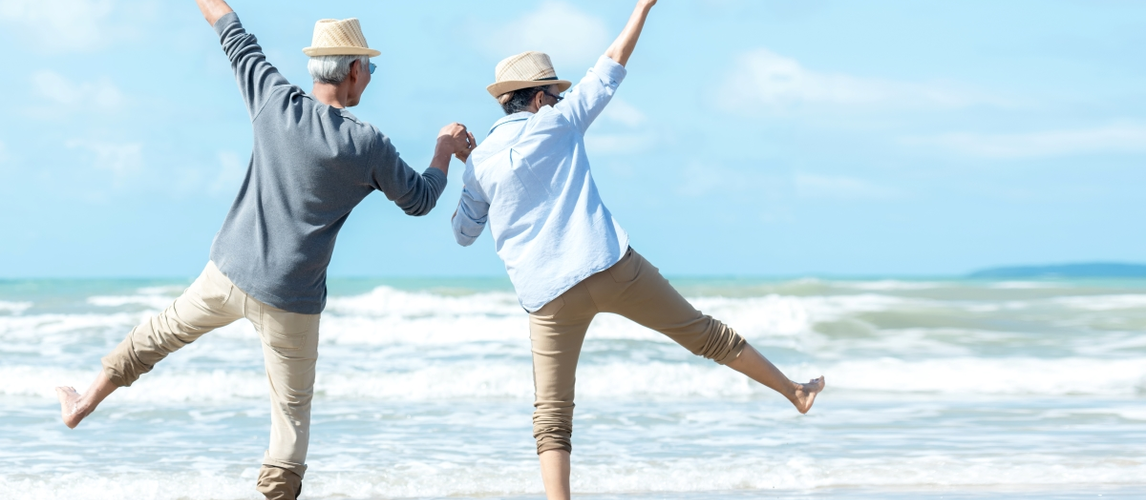 Rente nicht mit mir | © AdobeStock | freebird7977