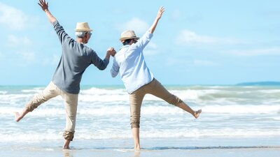 Rente nicht mit mir | © AdobeStock | freebird7977
