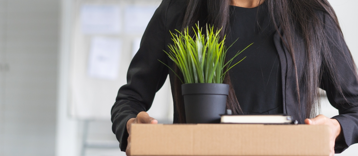 Vergleich beendet Kündigungsstreit | © AdobeStock | Pormezz