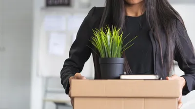 Vergleich beendet Kündigungsstreit | © AdobeStock | Pormezz