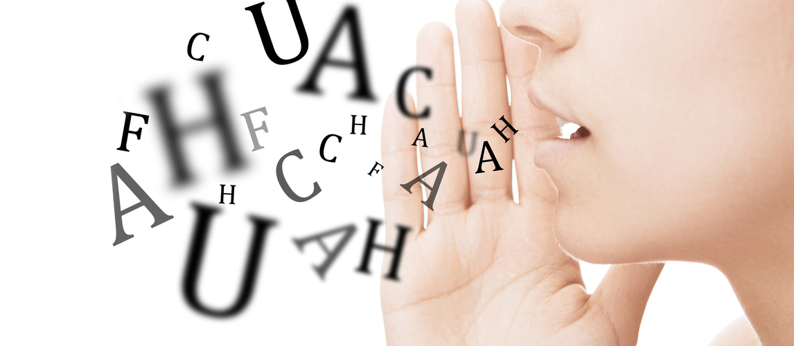 Rundgang, Gespräche, Auskunftsrecht | © Fotolia.com | ALDECAstudio