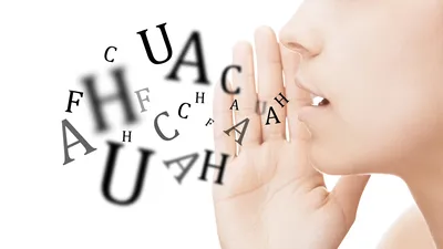 Rundgang, Gespräche, Auskunftsrecht | © Fotolia.com | ALDECAstudio
