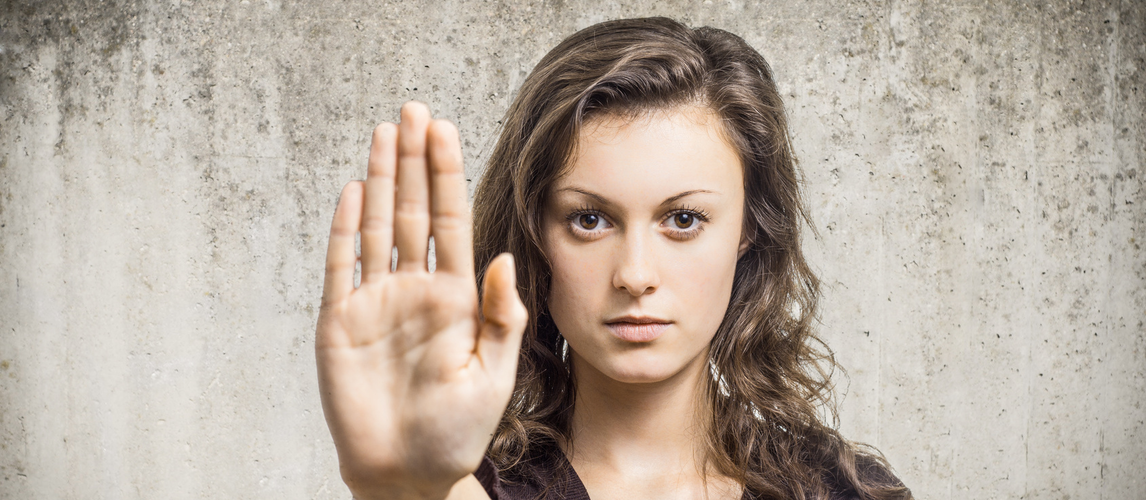 Betriebsräte wehrt Euch | © Fotolia.com | DDRockstar