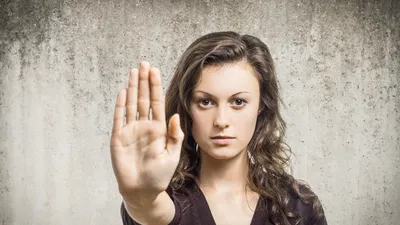 Betriebsräte wehrt Euch | © Fotolia.com | DDRockstar