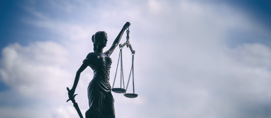 Fristlose Kündigung unwirksam | © Fotolia | BCFC