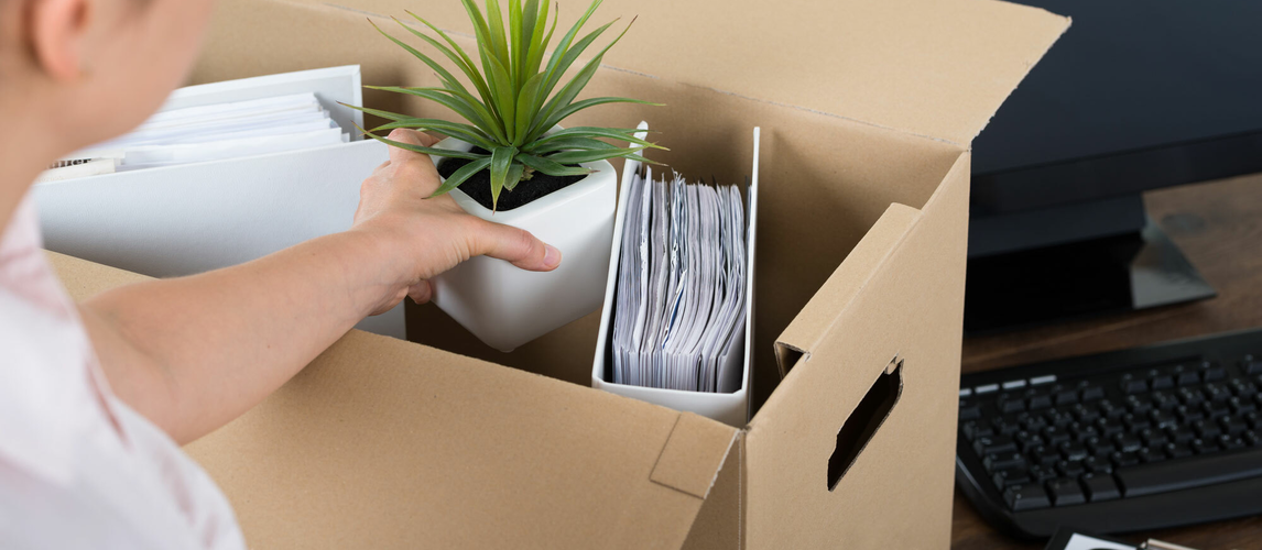 Die Befristung von Arbeitsverträgen | © Fotolia.com | Andrey Popov