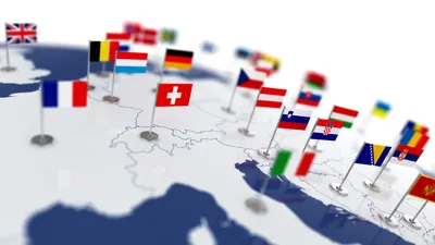 Wo geht es Arbeitnehmern am besten? | © Fotolia | Denys Rudyi