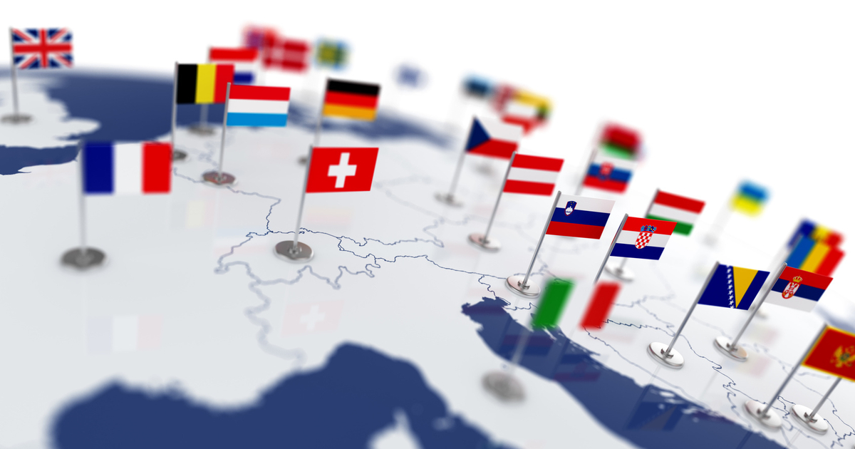 Wo geht es Arbeitnehmern am besten? | Europäische Arbeitswelten im Check: Von Mindestlohn bis Urlaubsparadies