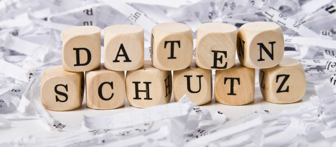 Wichtige Datenschutzfristen nicht verpassen | © Fotolia.com | mapoli-photo