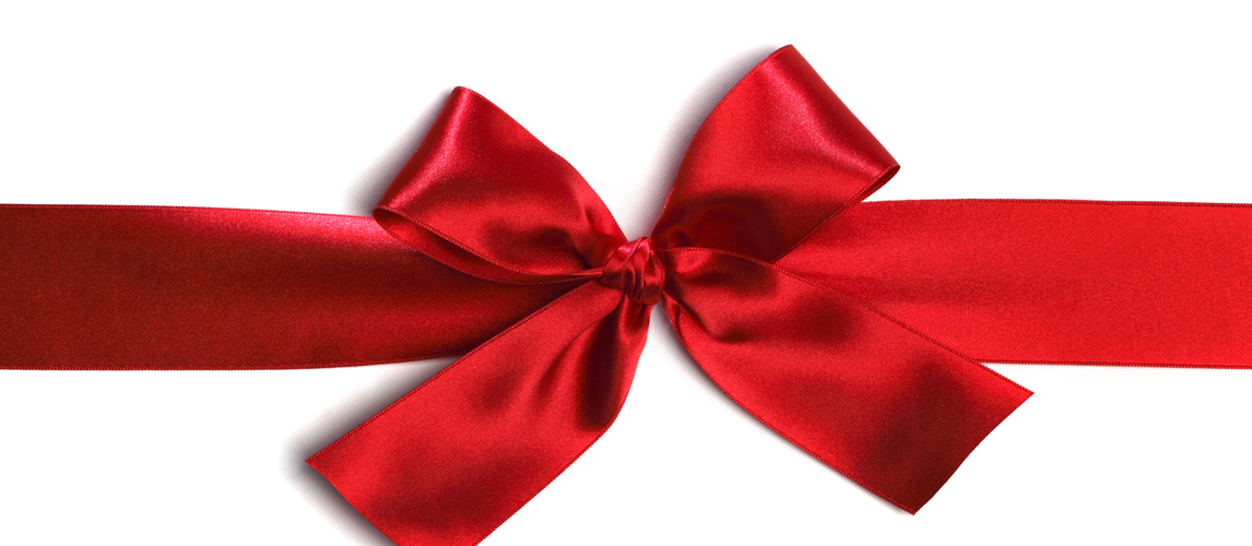 Dürfen Arbeitnehmer Weihnachtsgeschenke annehmen? | © Fotolia.com | yellowj