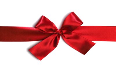 Dürfen Arbeitnehmer Weihnachtsgeschenke annehmen? | © Fotolia.com | yellowj