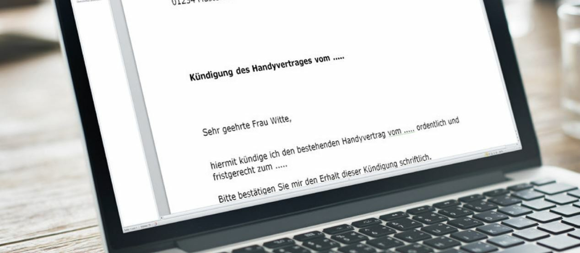 Wichtige Änderung zu Verfallsklauseln | © Fotolia.com | Rawpixel.com